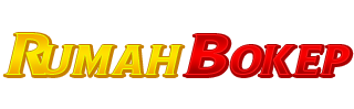 RUMAH BOKEP